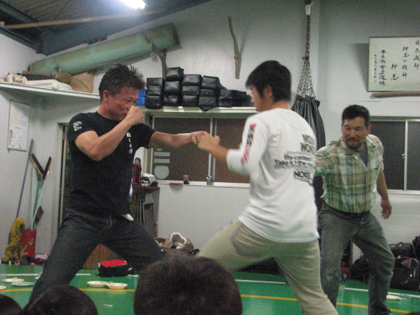 birthday25 (229).jpg